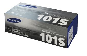 �������� Samsung MLT-D101S - ML-2160/2165/SCX-3400/3405 (1.5�)*