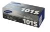 �������� Samsung MLT-D101S - ML-2160/2165/SCX-3400/3405 (1.5�)*