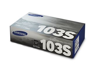 �������� Samsung MLT-D103S - ML-2950ND/ML-2955ND/ML-2955DW/SCX-4728FD/SCX-4729FD/SCX-4729FW (1.5�)*