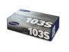 �������� Samsung MLT-D103S - ML-2950ND/ML-2955ND/ML-2955DW/SCX-4728FD/SCX-4729FD/SCX-4729FW (1.5�)*