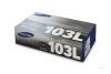 �������� Samsung MLT-D103L - ML-2950ND/ML-2955ND/ML-2955DW/SCX-4728FD/SCX-4729FD/SCX-4729FW (2.5�)*