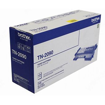 - Brother TN-2090 - HL 2132/DCP7057 (1)*