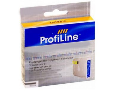 �������� HP (10) C4844� (ProfiLine) - DJ 2000C/CN/2500C/2200/2250/500/815/820 ������*