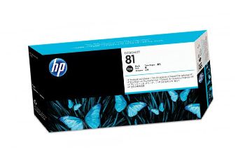 ���������� ������� HP (81) C4950A - DesignJet-5000 / 5500 ������*