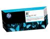 ���������� ������� HP (81) C4954A - DesignJet-5000 / 5500 ������-�������*