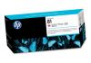 ���������� ������� HP (81) C4955A - DesignJet-5000 / 5500 ������-���������*