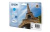 �������� Epson T7022 - WorkForce Pro-4015/4025/4095 �������*