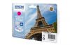 �������� Epson T7023 - WorkForce Pro-4015/4025/4095 ���������*