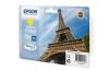 �������� Epson T7024 - WorkForce Pro-4015/4025/4095 ������*