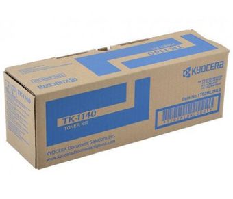 �����-�������� Kyocera Mita TK-1140 - FS-1035/1135 (7.2�)*