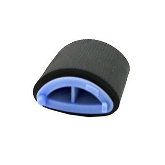 ����� ������� ������ HP (RB2-4026) - LJ 1100/3200/LBP-1120/LBP-800/810 (����.)*