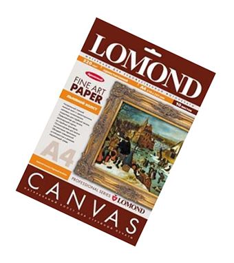 ����� ����� ��� �4, ���, �������, 320�, 10�, ������� �������, (Lomond) /0908421 *