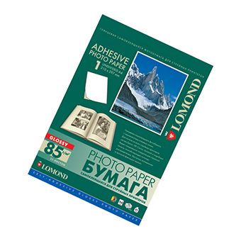 ��������� ���������� �4, ���������, 85�, 25�, ������ ������, (Lomond) /2410003*