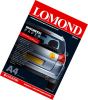 ��������� �������� �4, 530�, ������, 2�, ������ ������, ���/������� �������, (Lomond) /2020345*