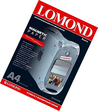 ��������� �������� �4, 660�, �������, 2�, ������ ������, ���/������� ������� (Lomond) /2020346*