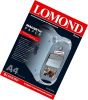 ��������� �������� �4, 660�, �������, 2�, ������ ������, ���/������� ������� (Lomond) /2020346*
