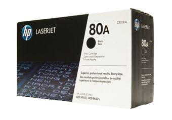 �������� HP CF280A - LJ Pro 400/M401/MFP M425 (2.7�)*