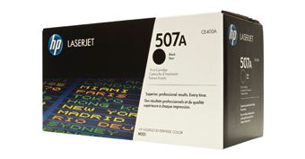 �������� HP CE400A - 507A CLJ Color M551 ������ (5.5�)*