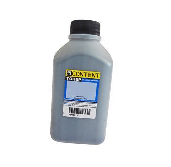 ����� HP CLJ 2600/1600/2605, Black, (CONTENT), 90�, �����*