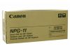 ����-���� Canon NPG-11- NP6012/6112/6212/6312/6512/6612*