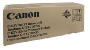 ����-���� Canon C-EXV 32/33 - IR2520/25252535/2545 (2772B003BA)*