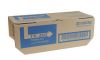 �����-�������� Kyocera Mita TK-360 - FS-4020 (20�)*