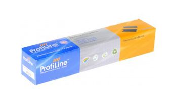 ����������� Panasonic KX-FA54A (ProfiLine) - KX-FC233/235/241/243/392/FP143/145/148 (2 � 35 �)*