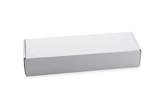 �����-�������� Panasonic KX-FA85A7 (����.) - KX-FLB813/833/853/883 (5�)*