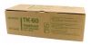 �����-�������� Kyocera Mita TK-60 - FS-1800/1800+/3800 (20�)*