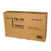 �����-�������� Kyocera Mita TK-70 - FS-9100/9120/9500/9520 (40�)*
