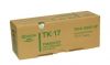 �����-�������� Kyocera Mita TK-17 - FS-1000/1000+/1010/1050 (6�)*