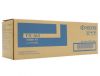 �����-�������� Kyocera Mita TK-160 - FS-1120 (2.5�)*