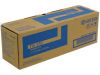 �����-�������� Kyocera Mita TK-170 - FS-1320/1370 (7.2�)*
