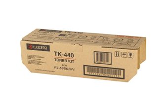 �����-�������� Kyocera Mita TK-440 - FS-6950 (15�)*