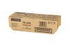 �����-�������� Kyocera Mita TK-440 - FS-6950 (15�)*
