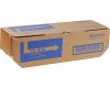 �����-�������� Kyocera Mita TK-450 - FS-6970DN (15�)*