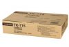 �����-�������� Kyocera Mita TK-715 - KM-3050/4050/5050 (34�)*