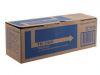 �����-�������� Kyocera Mita TK-1100 - FS-1024/1110/1124 (2.1�)*