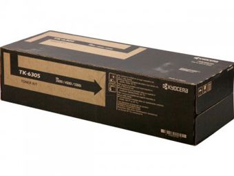 �����-�������� Kyocera Mita TK-6305 - TASKalfa-3500/4500/5500 (35�)*