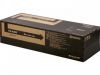 �����-�������� Kyocera Mita TK-6305 - TASKalfa-3500/4500/5500 (35�)*