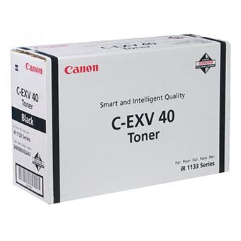 ����� ���� Canon C-EXV40 - IR 1133/1133A/1133IF*