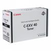   Canon C-EXV40 - IR 1133/1133A/1133IF*
