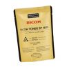 �����-�������� Ricoh SP 101E -  Aficio SP-100 (2�)*