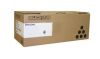 �����-�������� Ricoh MP2500 -  Aficio MP-2500 (9�)*