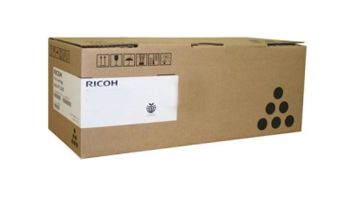 �����-�������� Ricoh 3210D -  Aficio 2035/2045/3035/3045 (30�)*