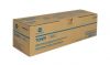 �����-���� Konica Minolta TN-414 - �izhub-363/423 (25�)*