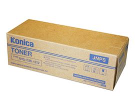 �����-���� Konica Minolta 00KW - 1015/1120/1212 (6�)*