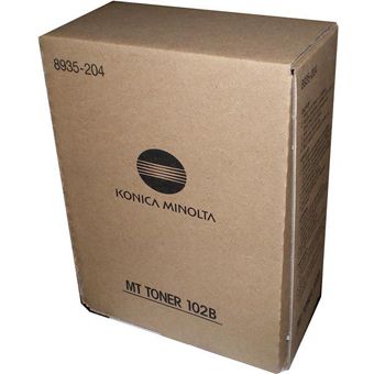 �����-���� Konica Minolta 102B - EP-1052/1083/2010 (6�)*