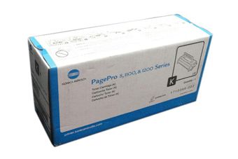 �����-���� Konica Minolta 4152303 - �agepro-8/8E/8L/1100/1100L/1200W/1250E/1250W (3�)*