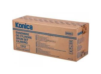 ����-�������� Konica Minolta 01KB - 1312 (25�)*